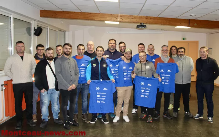 michelin-karting-2511251