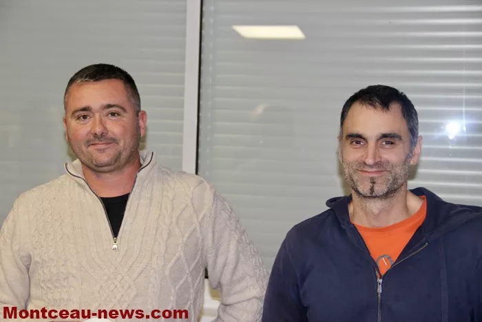 michelin-karting-2511252