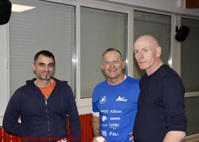 michelin-karting-2511253