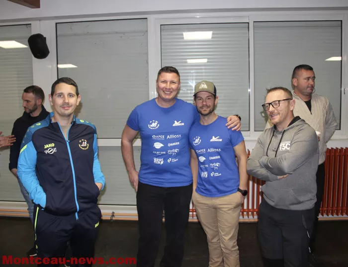 michelin-karting-2511254