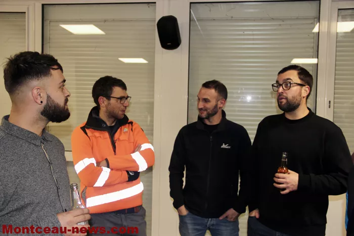 michelin-karting-2511255