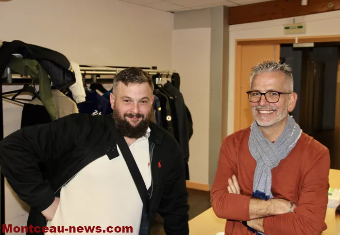 michelin-karting-2511257