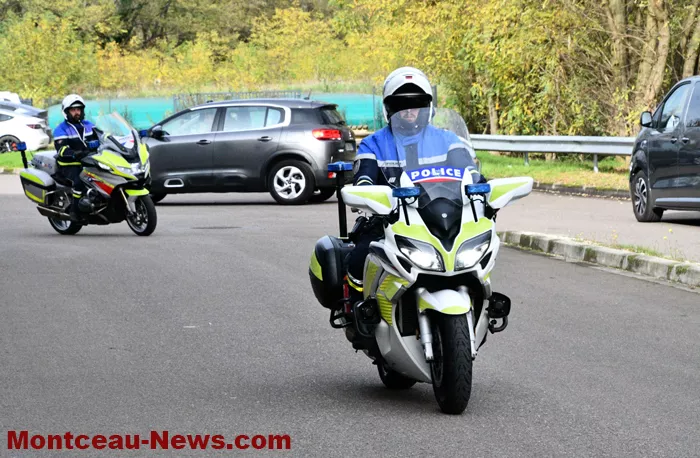 ministre-martin-0111251