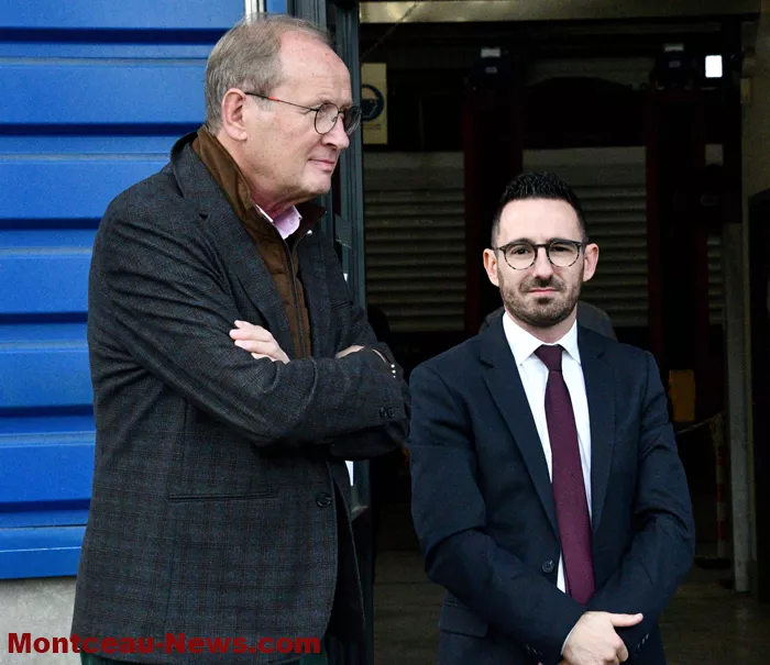 ministre-martin-0111252