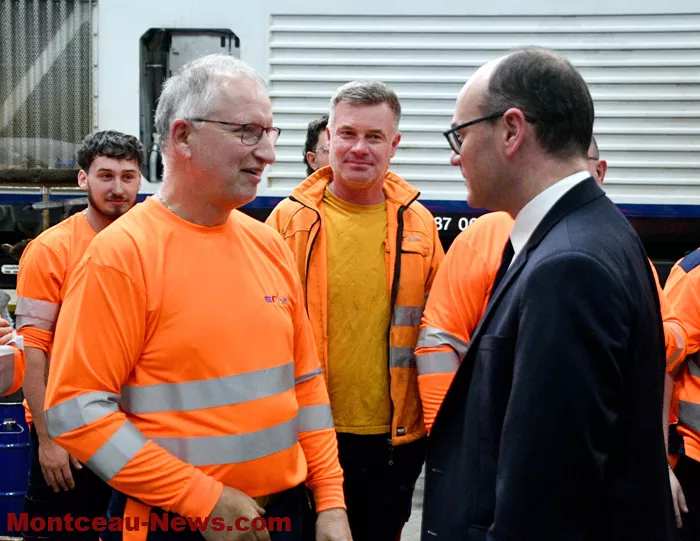 ministre-martin-0111257