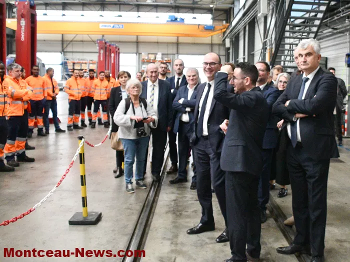 ministre-martin-0111259