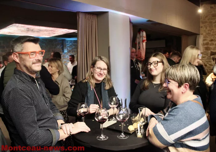 montceau-beaujolais-2111252