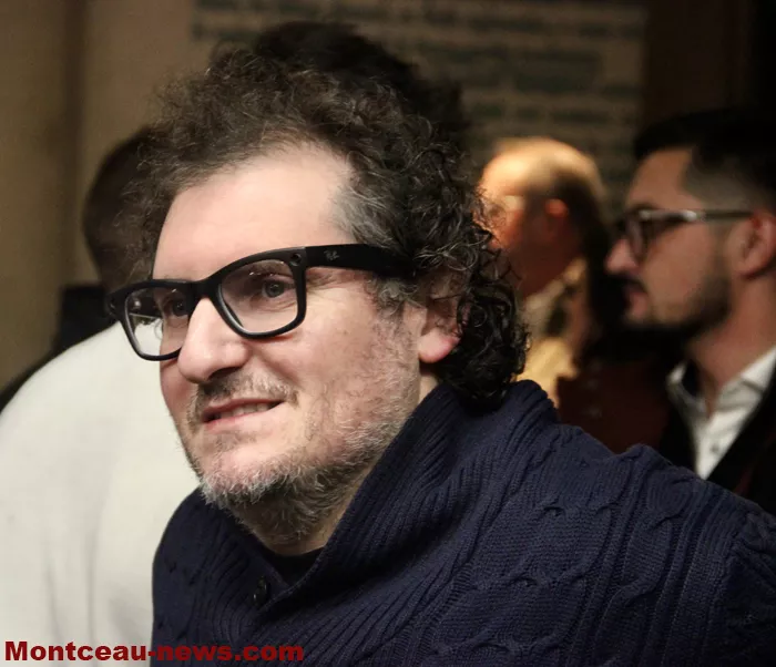 montceau-beaujolais-2111254