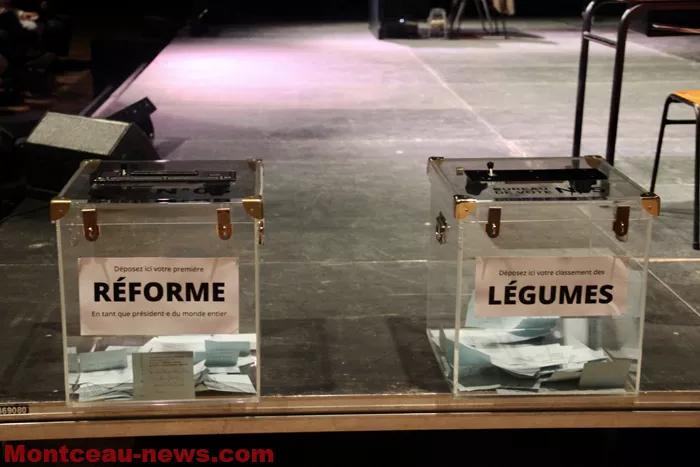 nico-embarcadere-2111251