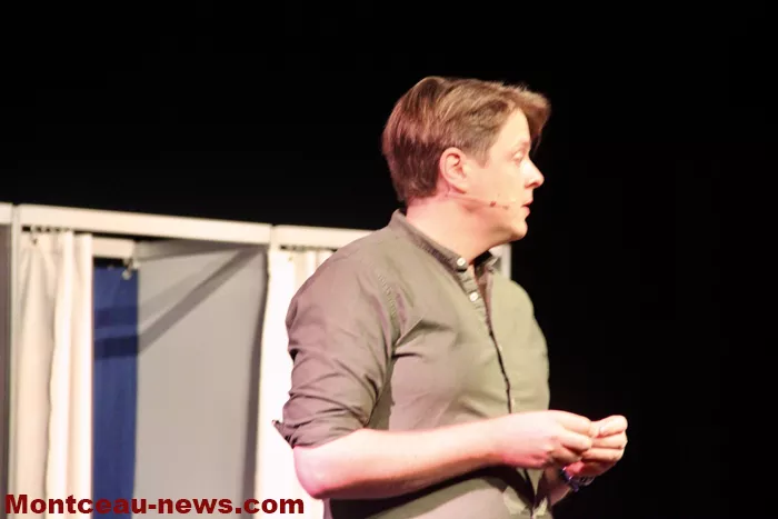 nico-embarcadere-2111252