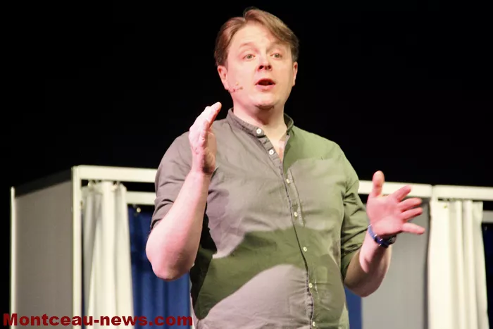 nico-embarcadere-2111253