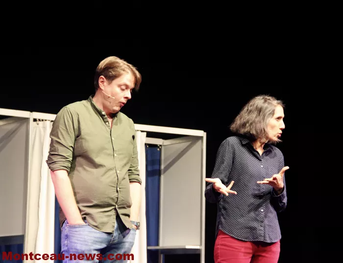 nico-embarcadere-2111254