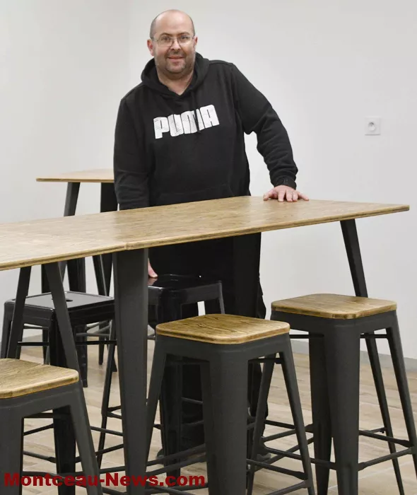 nouveau-magasin-1311253