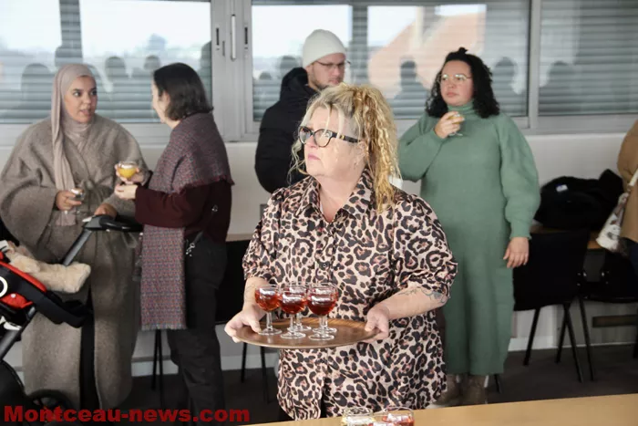 nouveaux-arrivants-blanzy-25112510