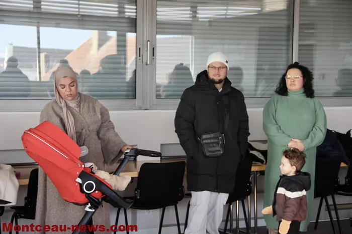 nouveaux-arrivants-blanzy-2511253