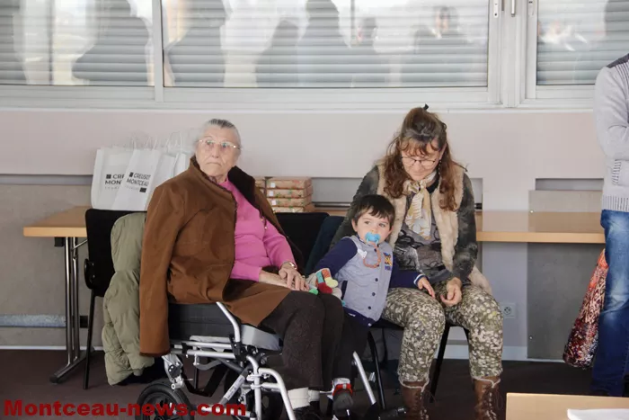 nouveaux-arrivants-blanzy-2511254