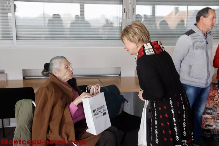 nouveaux-arrivants-blanzy-2511255