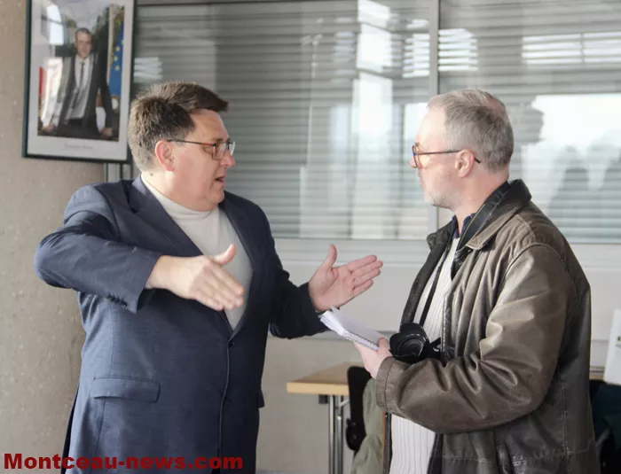 nouveaux-arrivants-blanzy-2511258