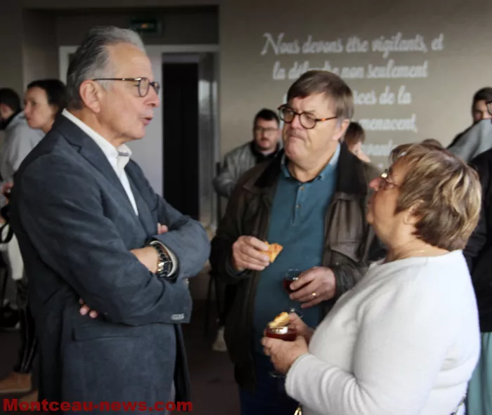 nouveaux-arrivants-blanzy-2511259