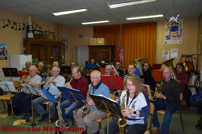 orchestre-verrerie-1411253