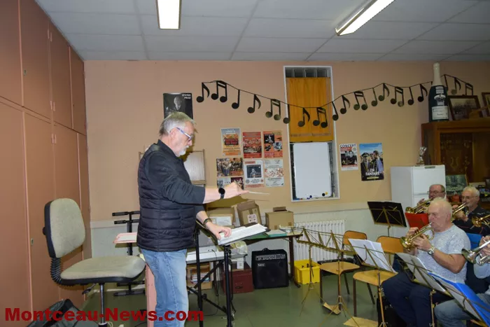 orchestre-verrerie-1411255