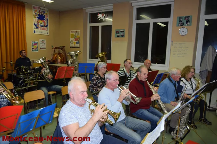 orchestre-verrerie-1411257