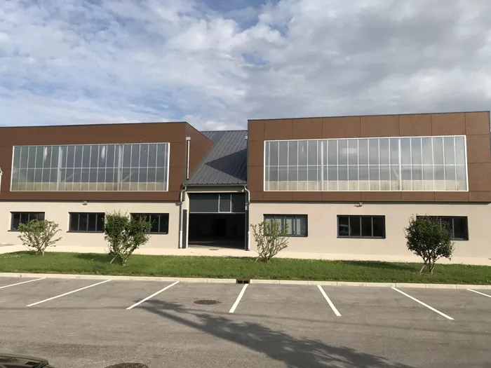 ot-campus-mecateam-1311251