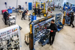 ot-campus-mecateam-1311253