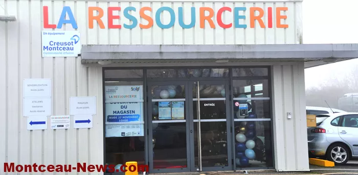 ouverture-ressousserie-281125-1