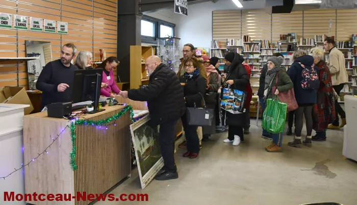 ouverture-ressousserie-281125-2