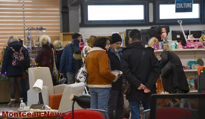 ouverture-ressousserie-281125-6