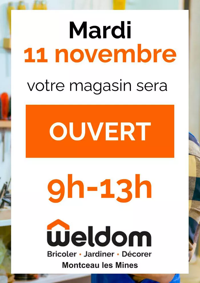 ouverture-weldom-051125