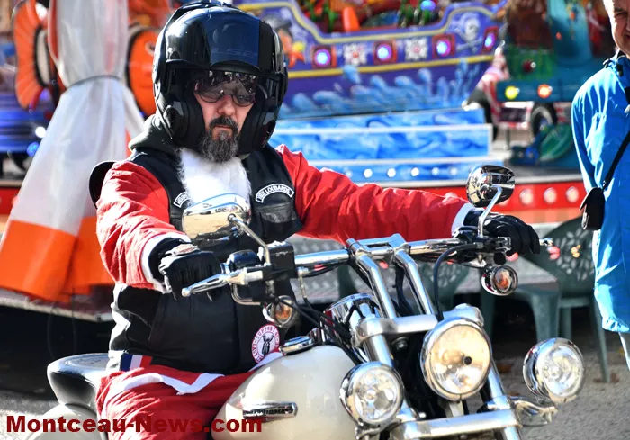 papas-bikers-16112511