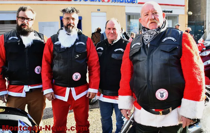 papas-bikers-1611253