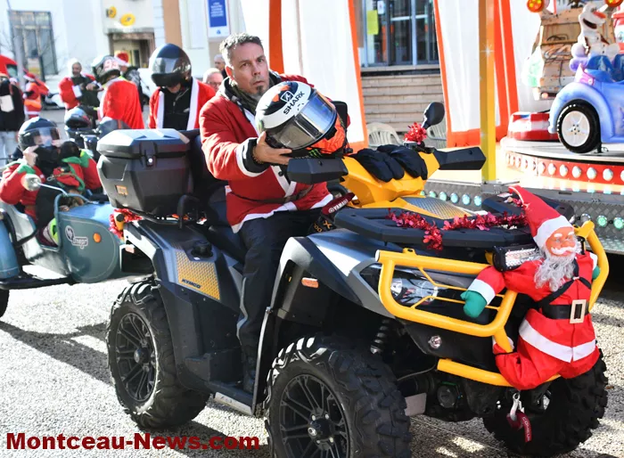 papas-bikers-1611255