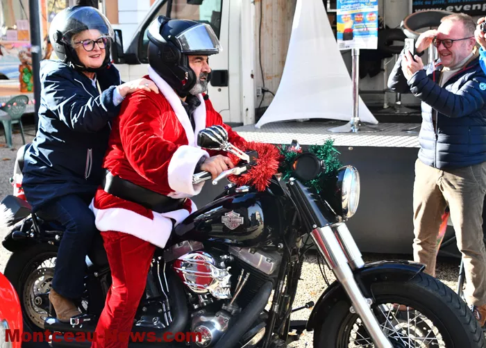 papas-bikers-1611257