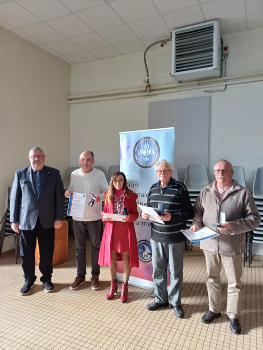 patrick-lyon-1111252