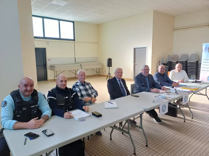 patrick-lyon-1111253