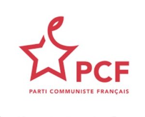 Section PCF du Bassin minier