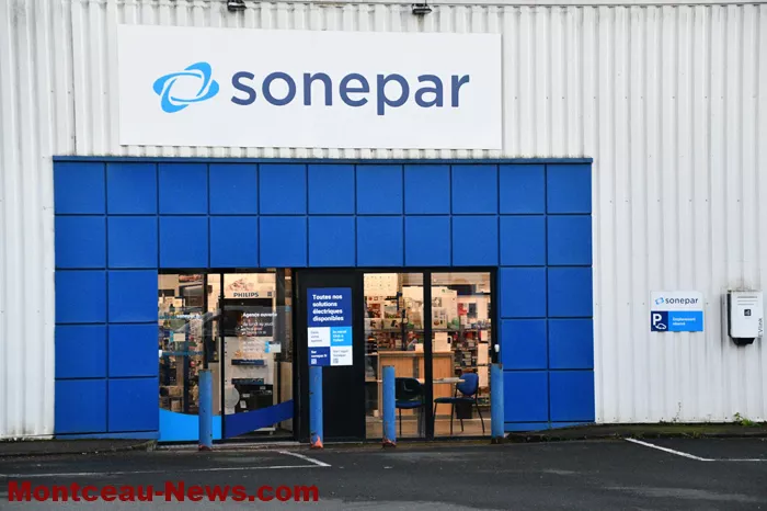 photo-conseil-montceau--0511251