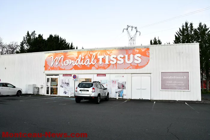 photo-conseil-montceau--0511252