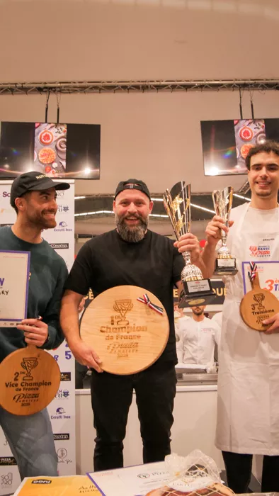 pizza-creusot-1011257