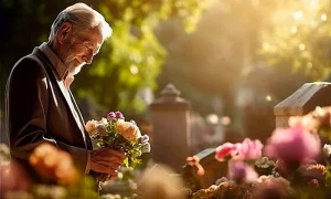 Parenthèse poétique