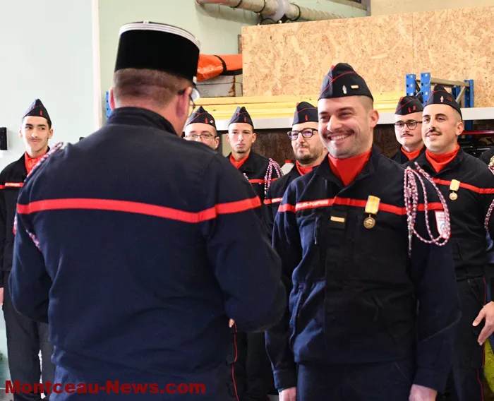 pompiers-blanzy-23112510