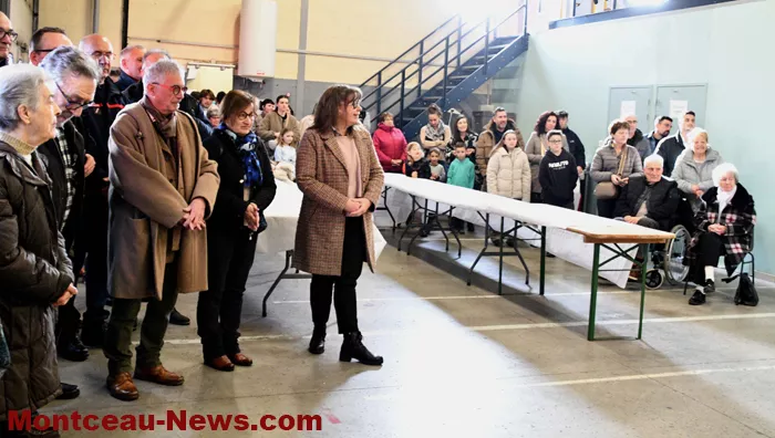 pompiers-blanzy-23112513