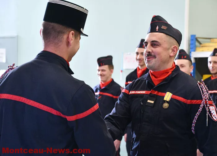 pompiers-blanzy-2311252
