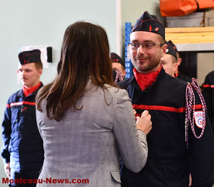 pompiers-blanzy-2311254