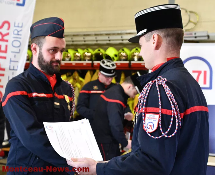 pompiers-blanzy-2311257