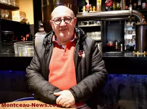 Montceau-les-Mines – le derby RCMB – SMB