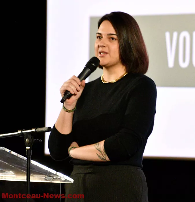 ptit-dej-cinema-29112516